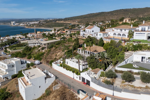 Villa i Sotogrande, Cadiz, Sotogrande - € 1 285 000 | Ref: BLXR-1179A - foto 31