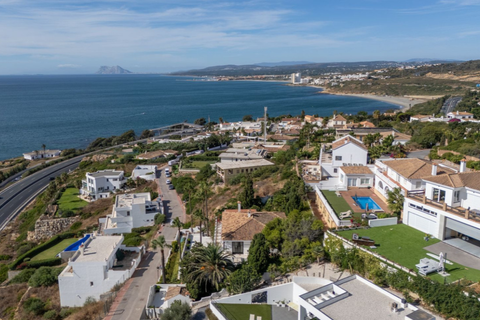 Villa i Sotogrande, Cadiz, Sotogrande - € 1 285 000 | Ref: BLXR-1179A - foto 32