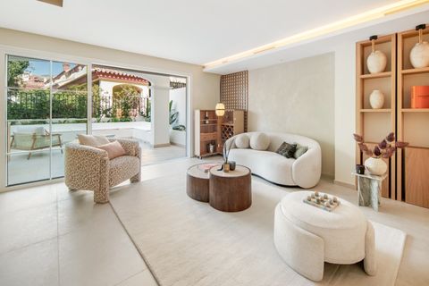 Byhus i Marbella, Malaga, Marbella - € 1.495.000 | Ref: CP06539 - foto 1