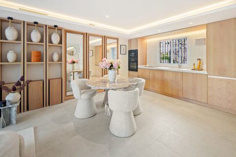 Byhus i Marbella, Malaga, Marbella - € 1.495.000 | Ref: CP06539 - foto 4
