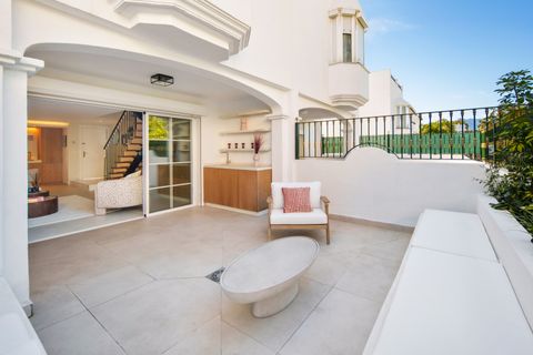 Byhus i Marbella, Malaga, Marbella - € 1.495.000 | Ref: CP06539 - foto 9