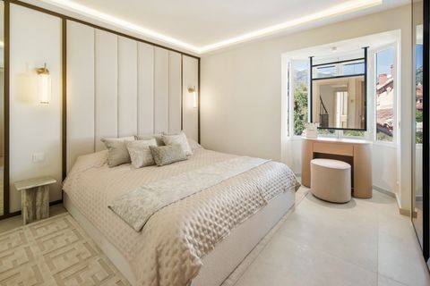 Byhus i Marbella, Malaga, Marbella - € 1.495.000 | Ref: CP06539 - foto 10