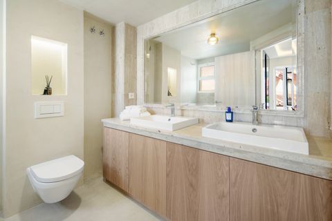 Byhus i Marbella, Malaga, Marbella - € 1.495.000 | Ref: CP06539 - foto 12