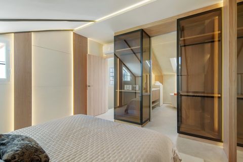 Byhus i Marbella, Malaga, Marbella - € 1.495.000 | Ref: CP06539 - foto 14