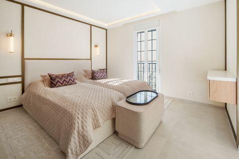Byhus i Marbella, Malaga, Marbella - € 1.495.000 | Ref: CP06539 - foto 16
