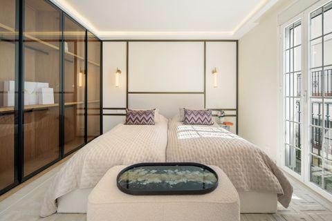 Byhus i Marbella, Malaga, Marbella - € 1.495.000 | Ref: CP06539 - foto 17