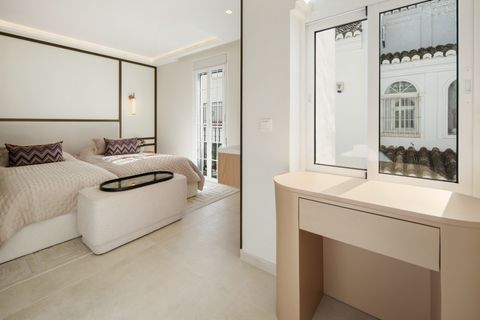 Byhus i Marbella, Malaga, Marbella - € 1.495.000 | Ref: CP06539 - foto 18