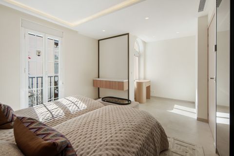 Byhus i Marbella, Malaga, Marbella - € 1.495.000 | Ref: CP06539 - foto 19