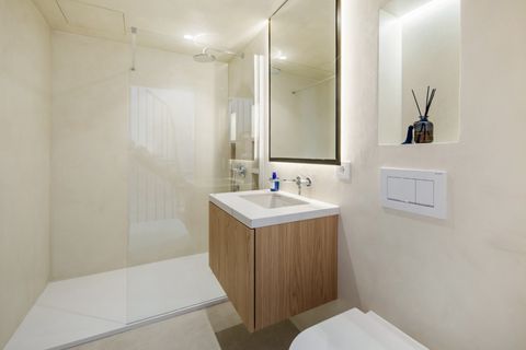 Byhus i Marbella, Malaga, Marbella - € 1.495.000 | Ref: CP06539 - foto 20