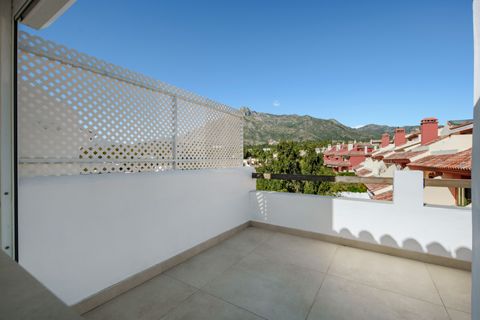 Byhus i Marbella, Malaga, Marbella - € 1.495.000 | Ref: CP06539 - foto 22