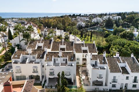 Byhus i Marbella, Malaga, Marbella - € 1.495.000 | Ref: CP06539 - foto 24