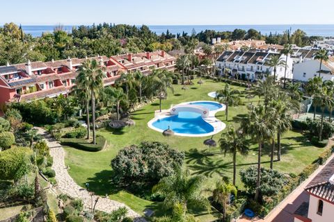 Byhus i Marbella, Malaga, Marbella - € 1.495.000 | Ref: CP06539 - foto 25