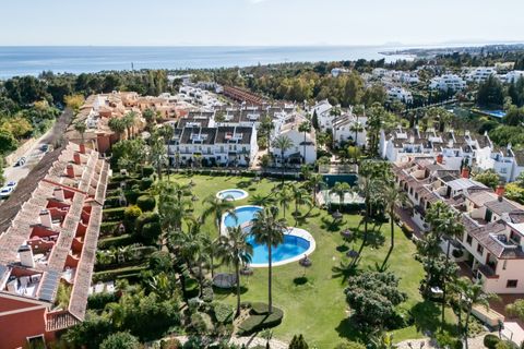 Byhus i Marbella, Malaga, Marbella - € 1.495.000 | Ref: CP06539 - foto 27
