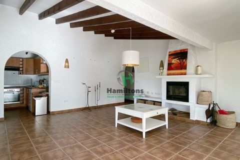 Villa i Moraira, Alicante, Moraira - € 770.000 | Ref: HO474594 - foto 10