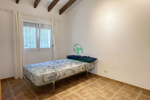 Villa i Moraira, Alicante, Moraira - € 770.000 | Ref: HO474594 - foto 16