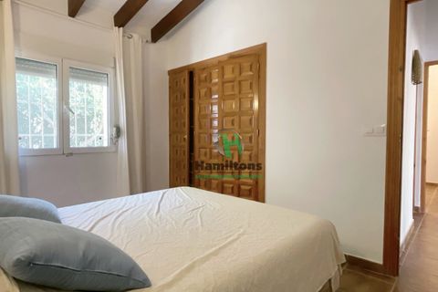 Villa i Moraira, Alicante, Moraira - € 770.000 | Ref: HO474594 - foto 18