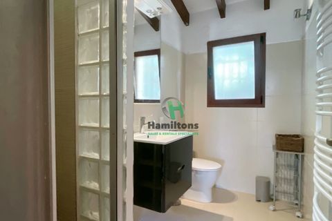 Villa i Moraira, Alicante, Moraira - € 770.000 | Ref: HO474594 - foto 19