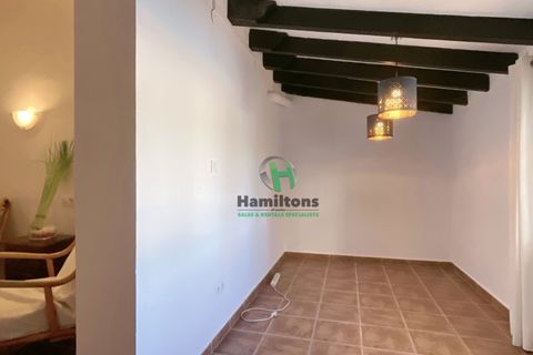 Villa i Moraira, Alicante, Moraira - € 770.000 | Ref: HO474594 - foto 21