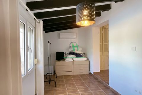 Villa i Moraira, Alicante, Moraira - € 770.000 | Ref: HO474594 - foto 22