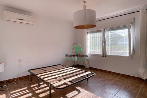 Villa i Moraira, Alicante, Moraira - € 770.000 | Ref: HO474594 - foto 23