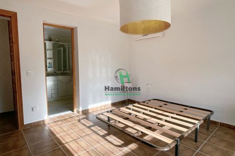 Villa i Moraira, Alicante, Moraira - € 770.000 | Ref: HO474594 - foto 24