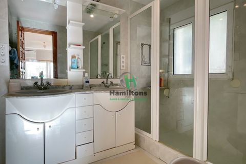 Villa i Moraira, Alicante, Moraira - € 770.000 | Ref: HO474594 - foto 25