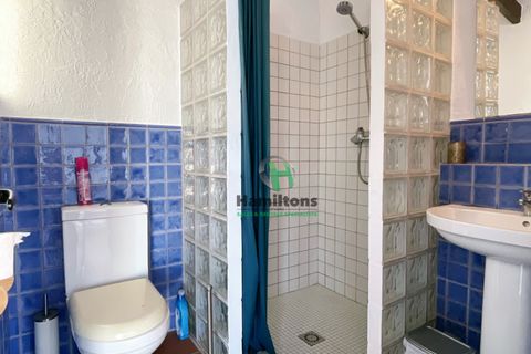 Villa i Moraira, Alicante, Moraira - € 770.000 | Ref: HO474594 - foto 28