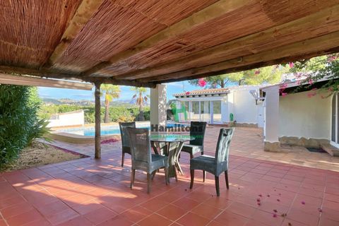 Villa i Moraira, Alicante, Moraira - € 770.000 | Ref: HO474594 - foto 29