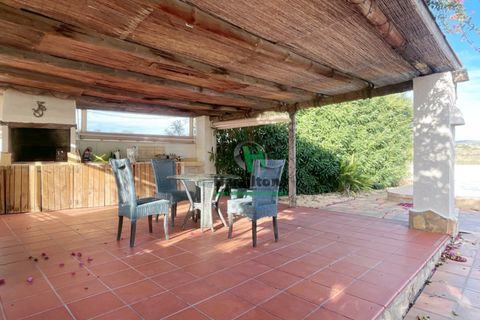Villa i Moraira, Alicante, Moraira - € 770.000 | Ref: HO474594 - foto 30