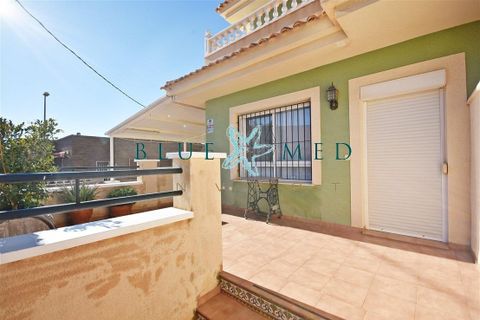 Duplex i Isla Plana, Murcia, Isla Plana - € 249.900 | Ref: IP431/10254 - foto 2