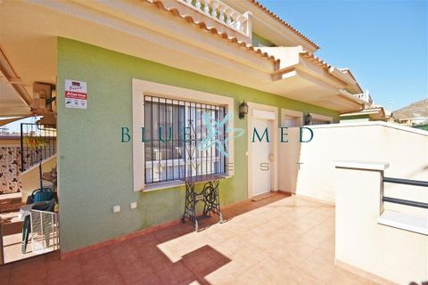 Duplex i Isla Plana, Murcia, Isla Plana - € 249.900 | Ref: IP431/10254 - foto 3