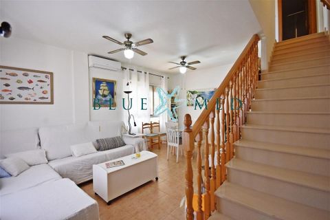 Duplex i Isla Plana, Murcia, Isla Plana - € 249.900 | Ref: IP431/10254 - foto 4