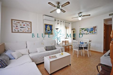 Duplex i Isla Plana, Murcia, Isla Plana - € 249.900 | Ref: IP431/10254 - foto 5