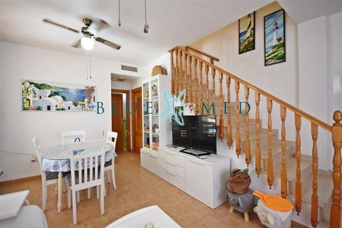 Duplex i Isla Plana, Murcia, Isla Plana - € 249.900 | Ref: IP431/10254 - foto 6