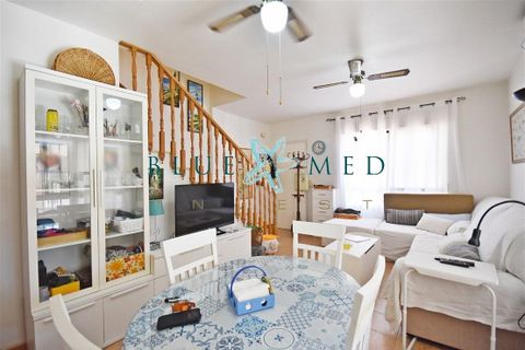Duplex i Isla Plana, Murcia, Isla Plana - € 249.900 | Ref: IP431/10254 - foto 7