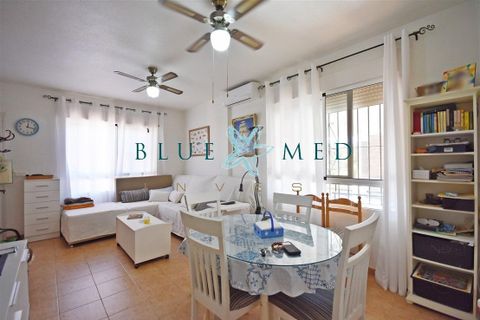 Duplex i Isla Plana, Murcia, Isla Plana - € 249.900 | Ref: IP431/10254 - foto 8