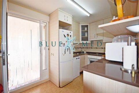 Duplex i Isla Plana, Murcia, Isla Plana - € 249.900 | Ref: IP431/10254 - foto 9