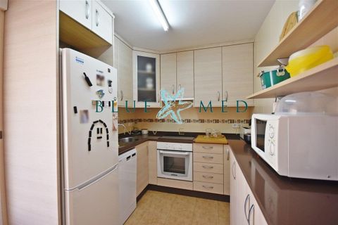 Duplex i Isla Plana, Murcia, Isla Plana - € 249.900 | Ref: IP431/10254 - foto 10