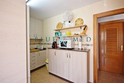 Duplex i Isla Plana, Murcia, Isla Plana - € 249.900 | Ref: IP431/10254 - foto 11