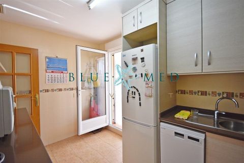 Duplex i Isla Plana, Murcia, Isla Plana - € 249.900 | Ref: IP431/10254 - foto 12