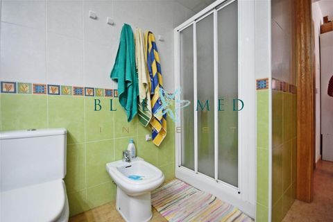 Duplex i Isla Plana, Murcia, Isla Plana - € 249.900 | Ref: IP431/10254 - foto 14