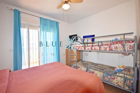 Duplex i Isla Plana, Murcia, Isla Plana - € 249.900 | Ref: IP431/10254 - foto 15