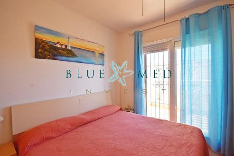Duplex i Isla Plana, Murcia, Isla Plana - € 249.900 | Ref: IP431/10254 - foto 16