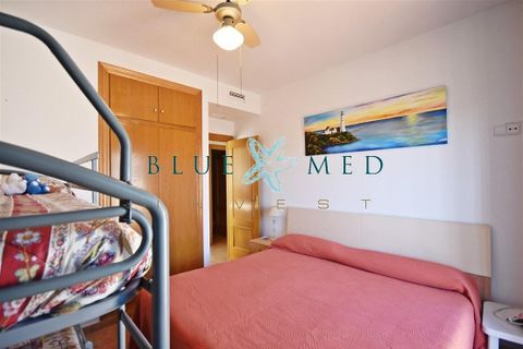 Duplex i Isla Plana, Murcia, Isla Plana - € 249.900 | Ref: IP431/10254 - foto 17