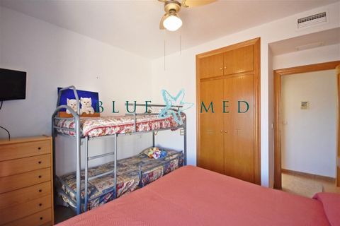 Duplex i Isla Plana, Murcia, Isla Plana - € 249.900 | Ref: IP431/10254 - foto 18