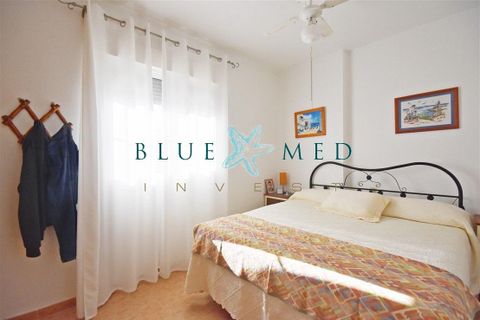 Duplex i Isla Plana, Murcia, Isla Plana - € 249.900 | Ref: IP431/10254 - foto 19