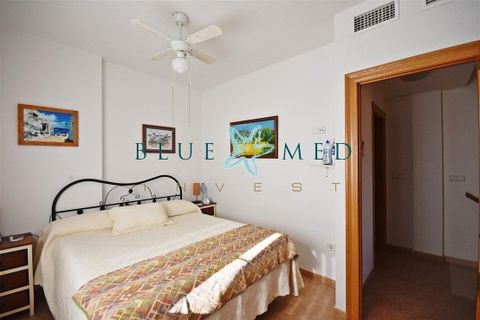 Duplex i Isla Plana, Murcia, Isla Plana - € 249.900 | Ref: IP431/10254 - foto 20