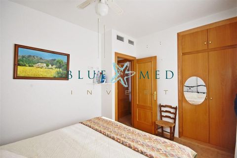 Duplex i Isla Plana, Murcia, Isla Plana - € 249.900 | Ref: IP431/10254 - foto 21