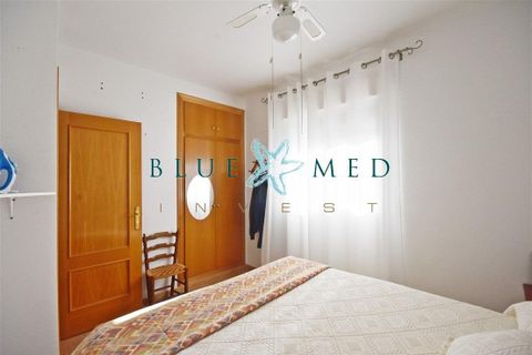 Duplex i Isla Plana, Murcia, Isla Plana - € 249.900 | Ref: IP431/10254 - foto 22