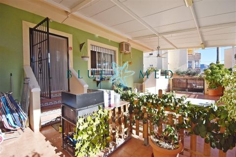 Duplex i Isla Plana, Murcia, Isla Plana - € 249.900 | Ref: IP431/10254 - foto 24